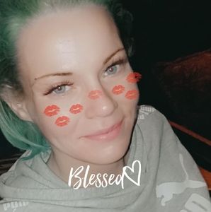 Meet your Posher, Brooklynn